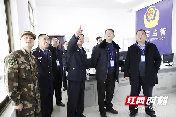 4223d537-caee-495e-9548-dd4e0e66c136.jpg