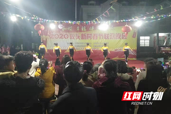 9b352836-4344-44cd-bec1-559b26e2f1a1.jpg