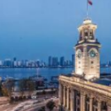 武汉之后,湖北多地再“封城”