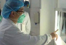 湖南新增15例新型冠状病毒感染的肺炎确诊病例，疑似病例3例