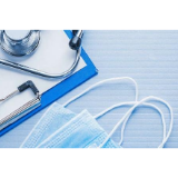 全国交通免收退票费、保障口罩供应、下拨10亿元……国务院多部门发布重要消息!