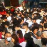 多地启动联防联控措施 严禁销售活禽、野生动物