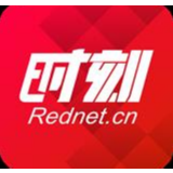 这是一场战争。市委市政府呼吁580万岳阳人…