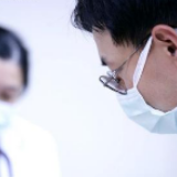 发热咳嗽并非新型肺炎的唯一首发症状!新型肺炎患者识别“升级版”发布!