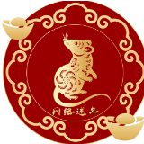 【网络述年】快手与乡村：看见真实的“年味儿”