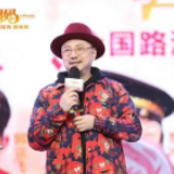 “春节档电影全员撤档”，众志成城的责任担当