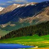 杜家毫、许达哲检查指导疫情防控工作 看望慰问一线工作者