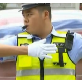 春节谁在工作岗位坚守？