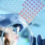 蒋超良在省新型肺炎防控指挥部要求 全力打好疫情歼灭战 坚决遏制疫情蔓延势头