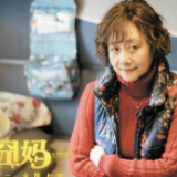 徐峥《囧妈》全网免费播，义或不义？