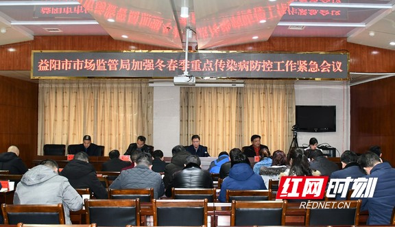 6371539744480715959072258.marked.jpg 6371539744480715959072258.marked.jpg