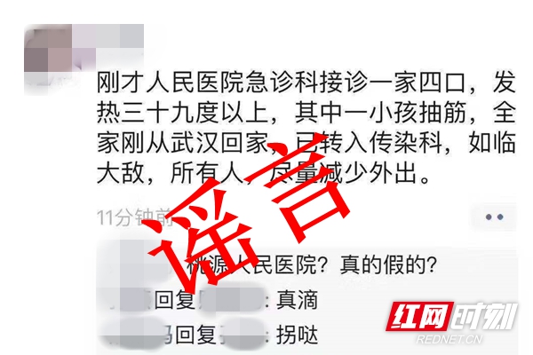 ??1.jpg