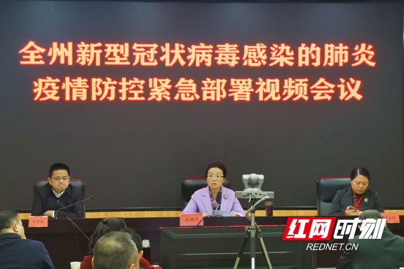 1.marked.jpg 1.marked.jpg