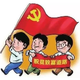 奏响决战决胜的最强音