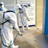 紧急驰援 共赴时艰——全国各地各有关部门支援武汉抗击疫情