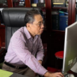 钟南山院士：已有几种药物准备用于临床治疗