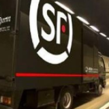 顺丰：优先保障特殊需求物资运输派送服务