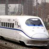 长三角多趟列车今起停运 停运时间最长的将到2月底