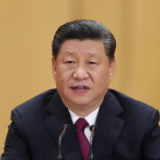 时间不等人！时间属于奋进者！——习近平总书记春节团拜会讲话凸显中国人民时间观
