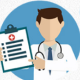 关于加强韶山景区新型冠状病毒感染的肺炎疫情防控工作的通告