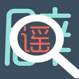 【辟谣侠盟】网传长沙雨花区一小区因冠状肺炎被封闭，纯属谣言！