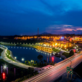 重要通知 | 长沙县暂停一切文化旅游体育集聚性活动的通知