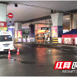株洲市交通运输局全面应对新型冠状病毒感染的肺炎疫情