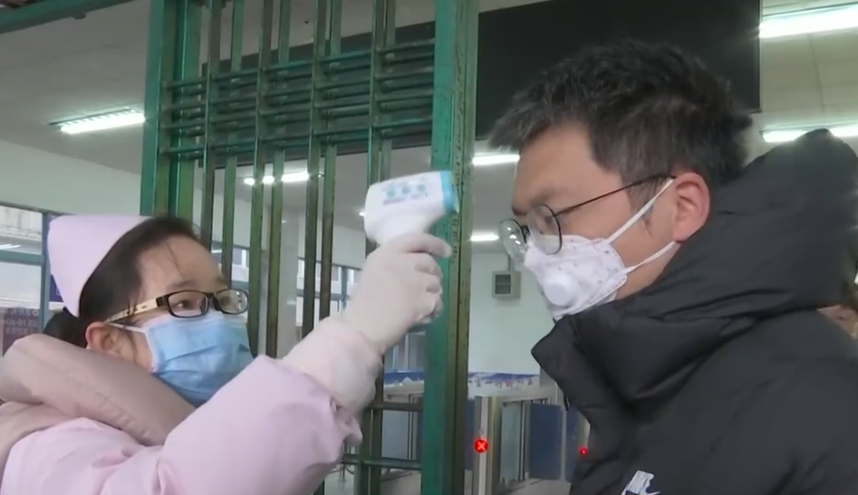 邵阳疫情有多少人感染了