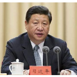 习近平对新型冠状病毒感染的肺炎疫情作出重要指示