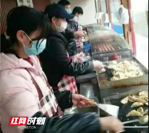 ????_20200125163639_meitu_15.jpg ????_20200125163639_meitu_15.jpg