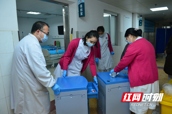 88f12450ae8bb7fcd9911441218dcb6.jpg 88f12450ae8bb7fcd9911441218dcb6.jpg