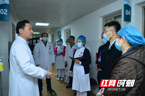 5a89f67e511c2c9a61bf4ebc236cd30.jpg 5a89f67e511c2c9a61bf4ebc236cd30.jpg