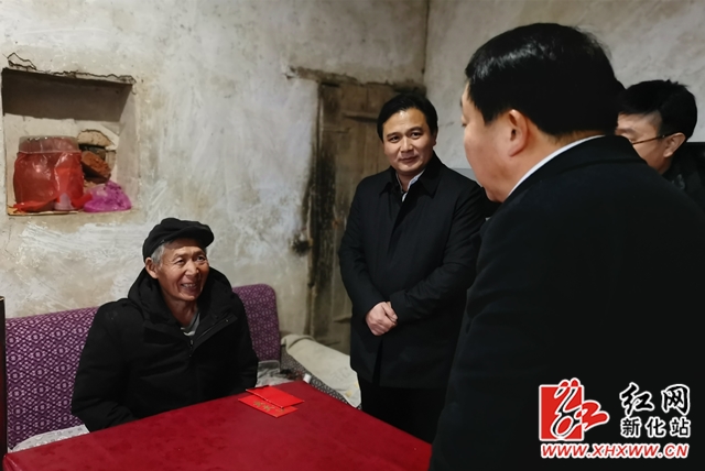 2_副本.jpg