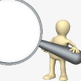 截至1月25日，湘潭市累计报告新型冠状病毒感染的肺炎确诊病例3例