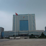冷水江市启动重大突发公共卫生事件Ⅰ级响应