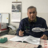 人民日报|桂希恩：预计正月十五前武汉市疫情可能现“拐点”