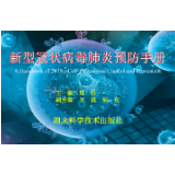 新型冠状病毒肺炎预防手册⑷ 早发现早治疗