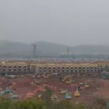 打赢疫情防控阻击战 | "党员必须冲在前面"