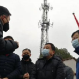 疫苗正在研发！告诉你30条好消息