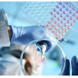 辟谣侠盟|双峰首例新型冠状病毒感染肺炎确诊病例病情稳定