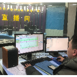 “村村响”起来，全民疫情防控严起来！