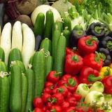 永州市食品生产企业及食品生产加工小作坊防控新型冠状病毒感染的肺炎的预防警示