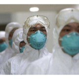 【地评线】紫金e评：合力打赢这场疫情防控攻坚战