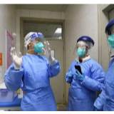 为湖北一线记者提供10亿保险保障 记者因公染病可获5万元补助