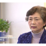 武汉为何实施进出人员管控？新型肺炎潜伏期传染吗？传染病学专家李兰娟这样说