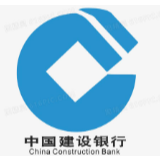 建行发布捐款3000万等10条举措 全力支持疫情防控
