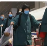 坚定信心 坚决打赢疫情防控阻击战