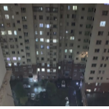 疫情中的9份武汉日记