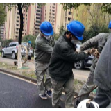 武汉日记：又一所医院开建，新的考验也来了