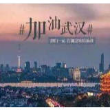 东湖评论：万众一心合力打赢疫情防控战